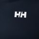 Tricou termic Helly Hansen Lifa Active Crew pentru bărbați, albastru marin 6