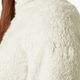 Bluză fleece pentru femei Helly Hansen Precious Fleece 2.0 albă 49436_047 3