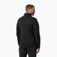 Bărbați Helly Hansen Alpha Zero fleece sweatshirt negru 49452_990 2