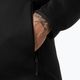 Bărbați Helly Hansen Alpha Zero fleece sweatshirt negru 49452_990 4