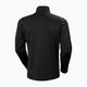 Bărbați Helly Hansen Alpha Zero fleece sweatshirt negru 49452_990 6