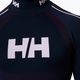 Tricou termoactiv Helly Hansen H1 Pro Lifa Race bleumarin 49475_597 3