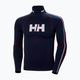 Tricou termoactiv Helly Hansen H1 Pro Lifa Race bleumarin 49475_597 4