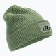 Helly Hansen Nord șapcă verde 49481_406