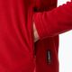 Helly Hansen bărbați Helly Hansen Daybreaker 162 fleece sweatshirt roșu 51598 4