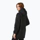 Bluză fleece pentru femei Helly Hansen Maud Pile neagră 53815_990 2