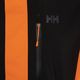 Jacheta de ploaie pentru bărbați Helly Hansen Juell Storm portocaliu 53883_325 3