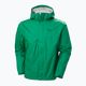 Helly Hansen jachetă de ploaie pentru bărbați Loke verde 62252_486 6