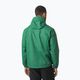 Helly Hansen jachetă de ploaie pentru bărbați Loke verde 62252_486 2