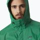 Helly Hansen jachetă de ploaie pentru bărbați Loke verde 62252_486 3