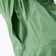 Helly Hansen jachetă de ploaie pentru femei Loke verde 62282_406 4