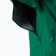 Jachetă hardshell pentru bărbați Helly Hansen Verglas 3L Shell 2.0 verde 62686_486 4