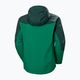 Jachetă hardshell pentru bărbați Helly Hansen Verglas 3L Shell 2.0 verde 62686_486 6