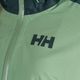 Jachetă hardshell pentru femei Helly Hansen Verglas 3L Shell 2.0 verde 62757_406 4