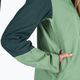 Jachetă hardshell pentru femei Helly Hansen Verglas 3L Shell 2.0 verde 62757_406 5