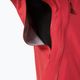 Helly Hansen jachetă hardshell pentru bărbați Odin 9 Worlds 2.0 roșu 62938_162 4