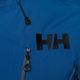 Helly Hansen jachetă hardshell pentru bărbați Odin 9 Worlds 2.0 albastru marin 62938_606 3