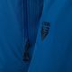 Helly Hansen jachetă hardshell pentru bărbați Odin 9 Worlds 2.0 albastru marin 62938_606 4