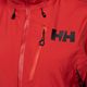 Helly Hansen jachetă hardshell pentru femei Odin 9 Worlds 2.0 roșu 62956_162 3