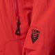 Helly Hansen jachetă hardshell pentru femei Odin 9 Worlds 2.0 roșu 62956_162 4