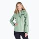 Helly Hansen jachetă hardshell pentru femei Odin 9 Worlds 2.0 verde 62956_406