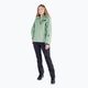 Helly Hansen jachetă hardshell pentru femei Odin 9 Worlds 2.0 verde 62956_406 9