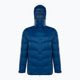 Jachetă de bărbați Helly Hansen Verglas Icefall Down 606 albastru 63002 5