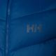 Jachetă de bărbați Helly Hansen Verglas Icefall Down 606 albastru 63002 7