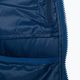 Jachetă de bărbați Helly Hansen Verglas Icefall Down 606 albastru 63002 8