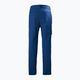 Pantaloni bărbătești Helly Hansen Brono Softshell 584 albastru 63051 6