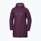 Helly Hansen jachetă pentru femei Sirdal Long Insulator 670 violet 63073 6