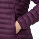 Helly Hansen jachetă pentru femei Sirdal Long Insulator 670 violet 63073 5