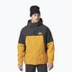 Jachetă hibridă Helly Hansen Banff Insulated galben pentru bărbați 63117_328