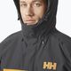 Jachetă hibridă Helly Hansen Banff Insulated galben pentru bărbați 63117_328 3