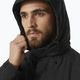 Helly Hansen Banff Insulated jachetă hibridă pentru bărbați negru 63117_990 3