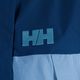 Helly Hansen Banff Insulated jachetă hibridă pentru femei albastru 63131_625 4