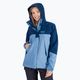 Helly Hansen Banff Insulated jachetă hibridă pentru femei albastru 63131_625 5