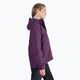 Helly Hansen jachetă hibridă pentru femei Banff Insulated violet 63131_670 2