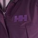 Helly Hansen jachetă hibridă pentru femei Banff Insulated violet 63131_670 4