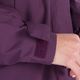 Helly Hansen jachetă hibridă pentru femei Banff Insulated violet 63131_670 5
