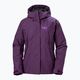 Helly Hansen jachetă hibridă pentru femei Banff Insulated violet 63131_670 8