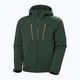 Jachetă de schi pentru bărbați Helly Hansen Alpha 3.0 verde 65551_495 6