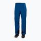 Helly Hansen Legendary Insulated pantaloni de schi pentru bărbați albastru 65704_606
