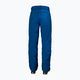 Helly Hansen Legendary Insulated pantaloni de schi pentru bărbați albastru 65704_606 7