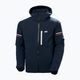 Jacheta de schi Helly Hansen Swift Team pentru bărbați albastru marin 65871_597 6