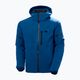 Jacheta de schi pentru bărbați Helly Hansen Swift Team albastru 65871_606 5