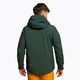 Jachetă de schi pentru bărbați Helly Hansen Alpine Insulated verde 65874_495 3