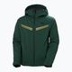 Jachetă de schi pentru bărbați Helly Hansen Alpine Insulated verde 65874_495 6