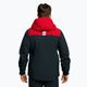 Jachetă de schi pentru bărbați Helly Hansen Alpine Insulated albastru marin și roșu 65874_597 3