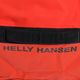Geantă de voiaj Helly Hansen Scout Duffel 90L portocalie 67443_300 5